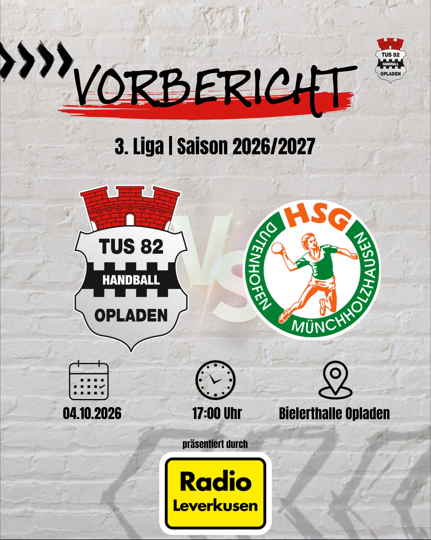 Vorbericht-Dutenhofen-2026-10-02