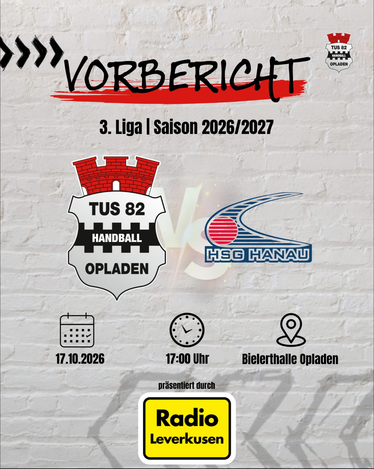 Vorbericht-Hanau-2026-10-15