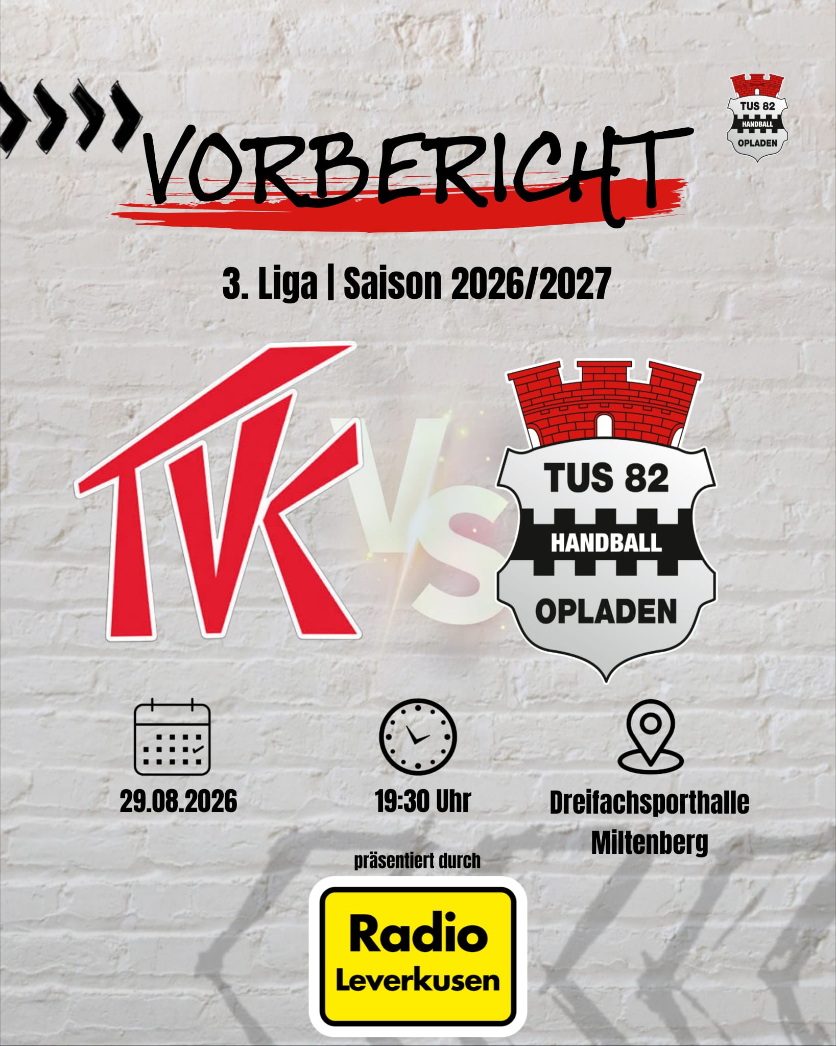 Vorbericht-Kirchzell-2026-08-27