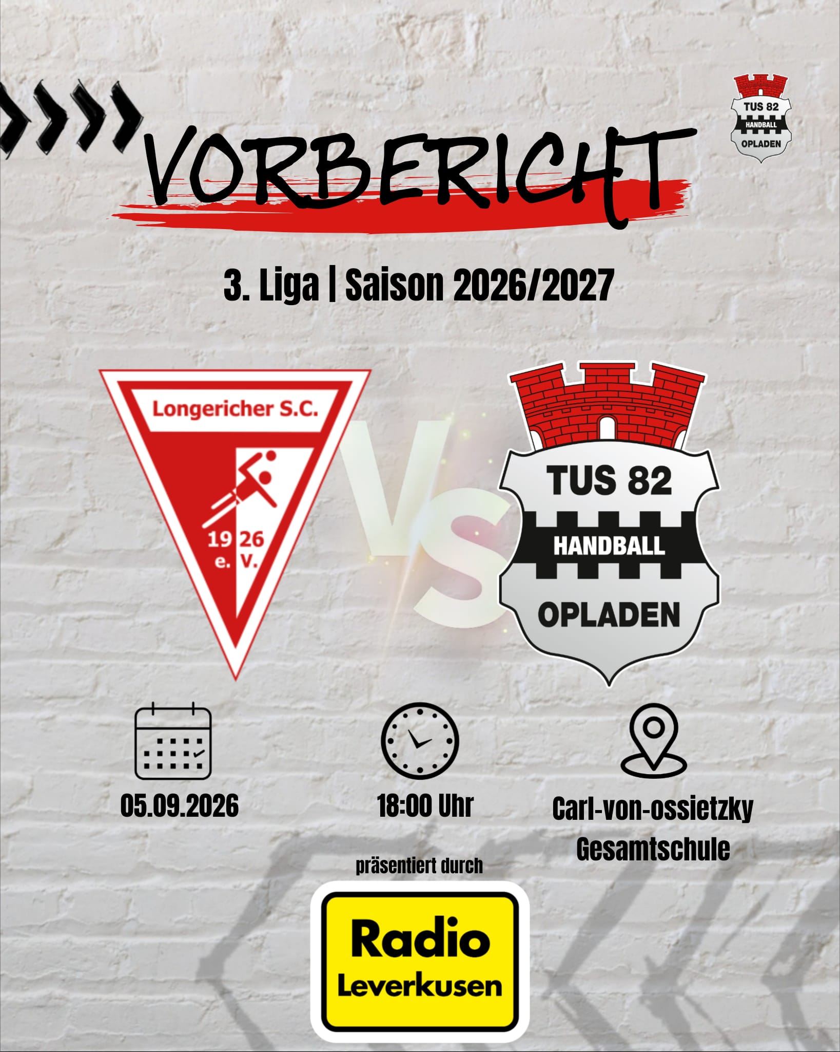 Vorbericht-LSC-2026-09-04
