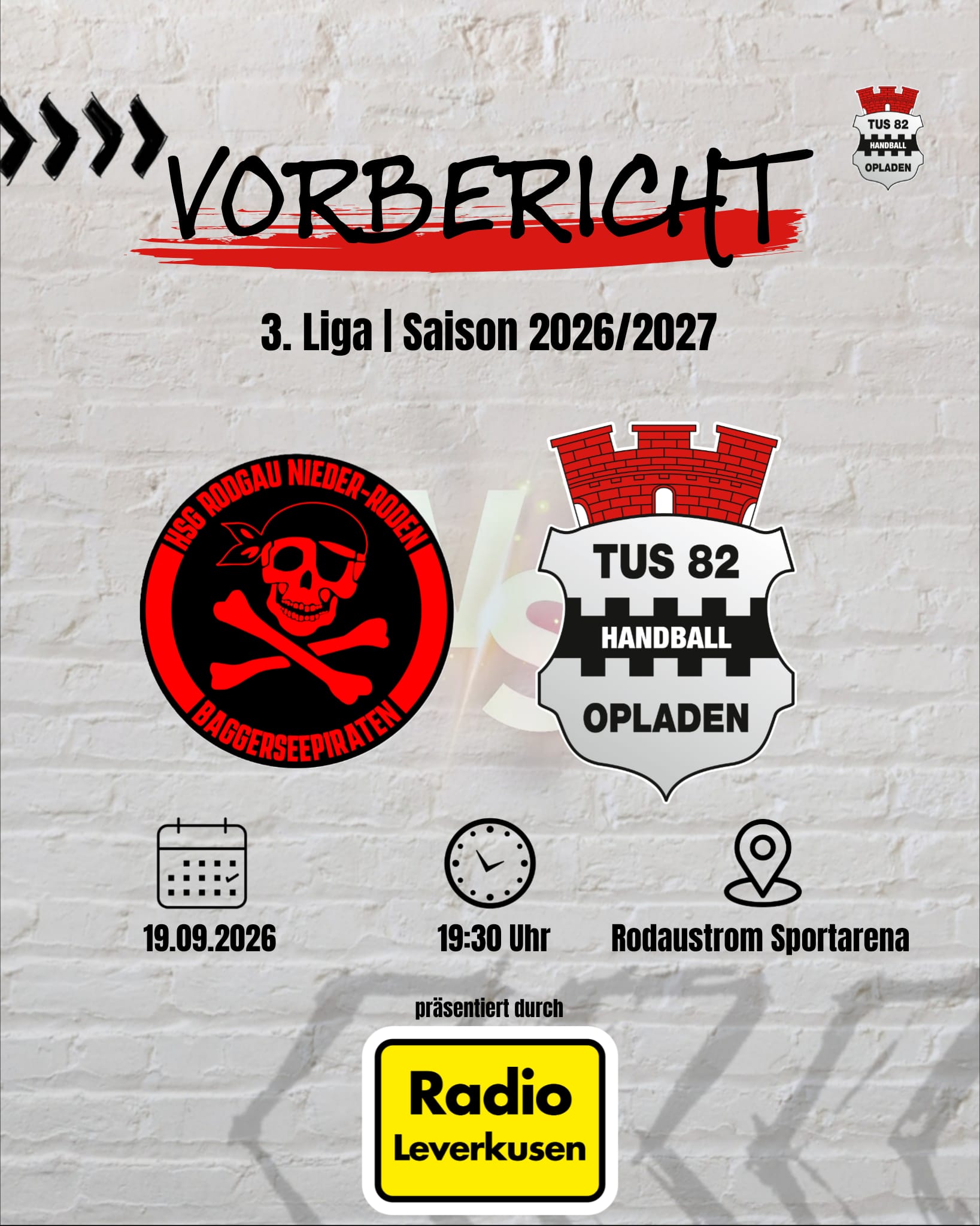 Vorbericht-Rodgau-2026-09-17