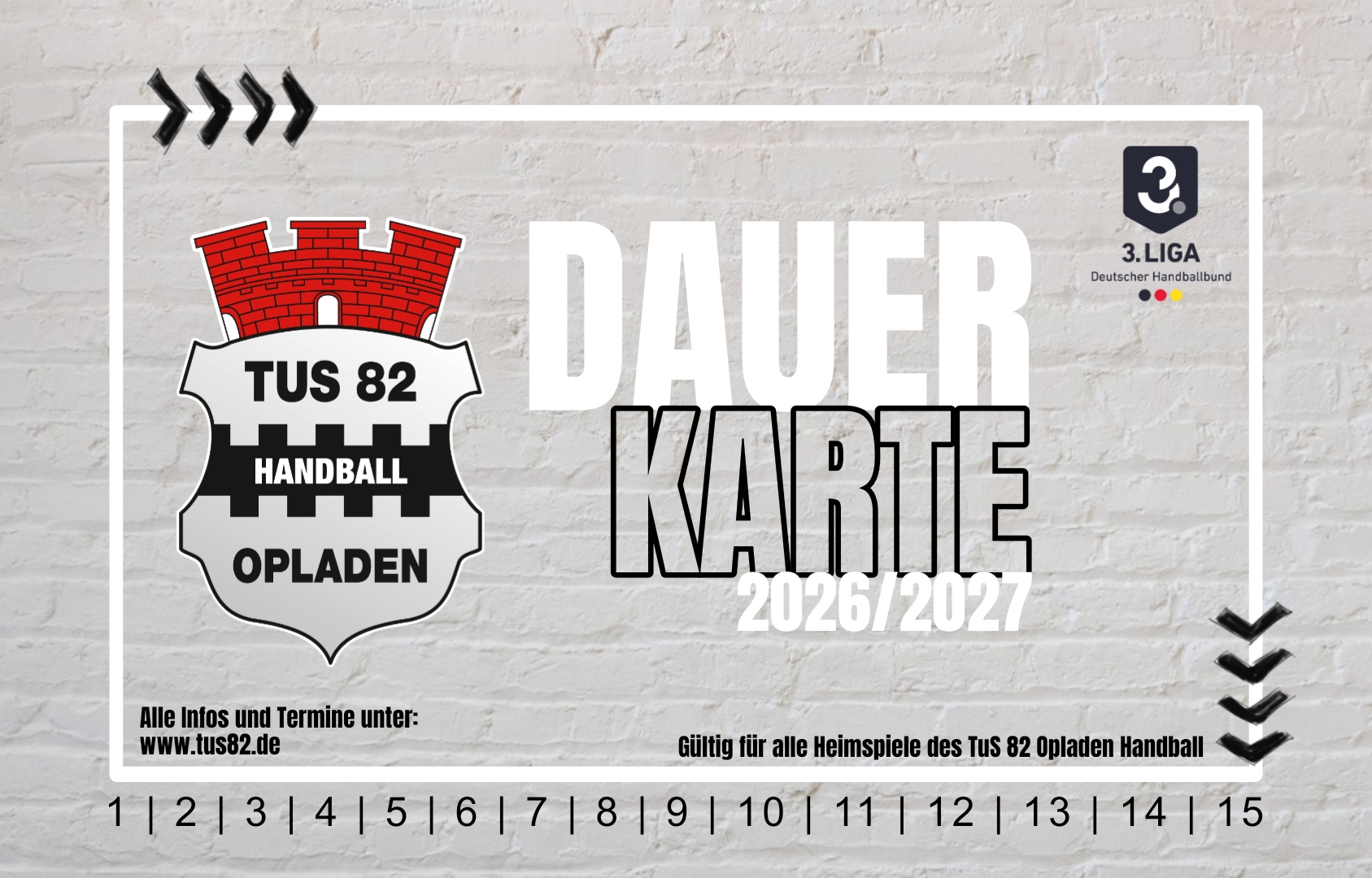 Vorderseite-Dauerkarte-2026-27
