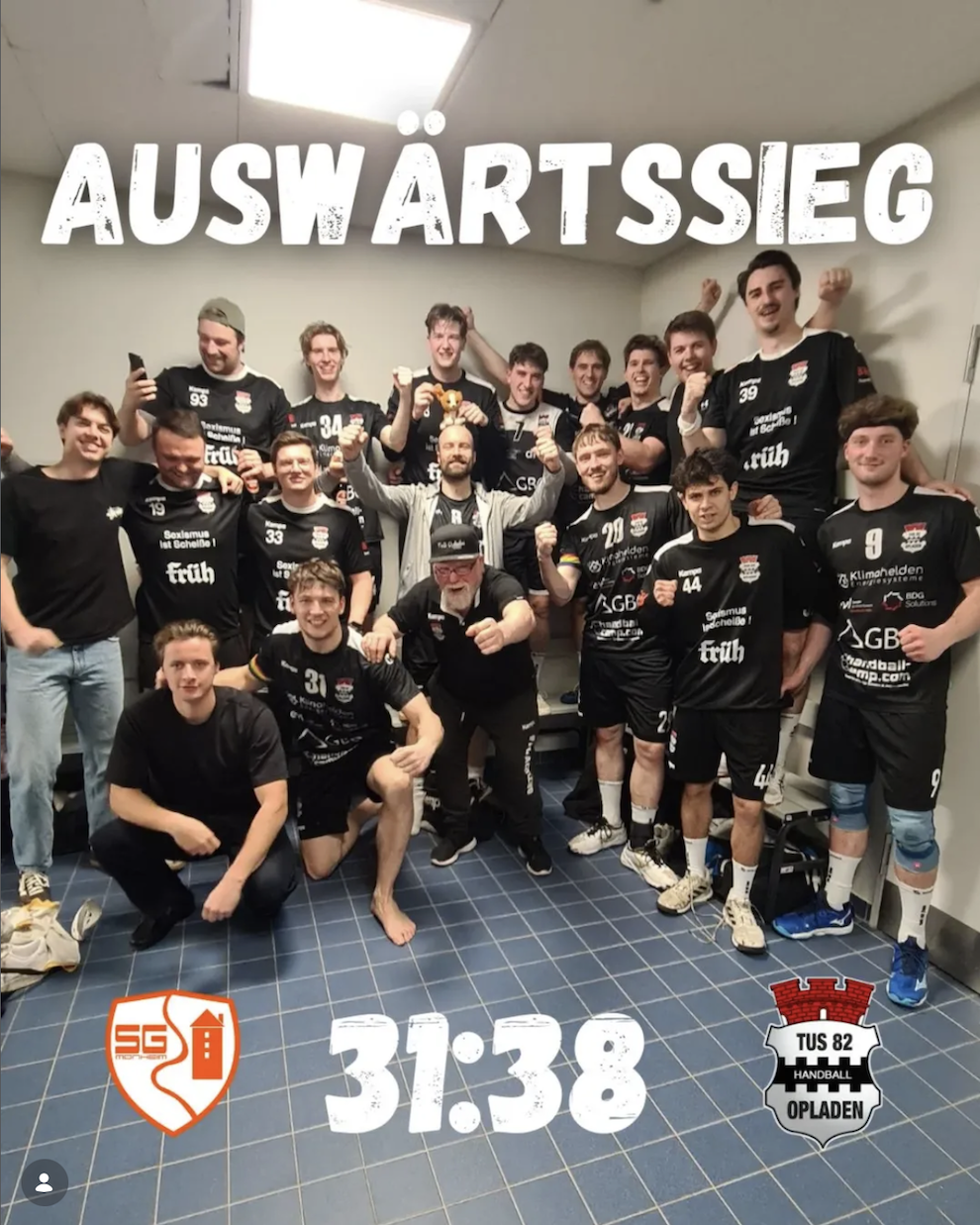 SG-Monheim-2026-03-11