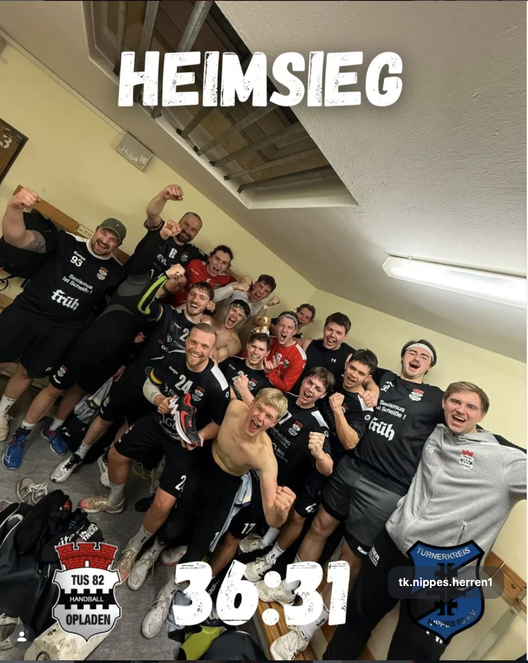 Spielbericht-TuS-82-zwo-Nippes-2026-03-16