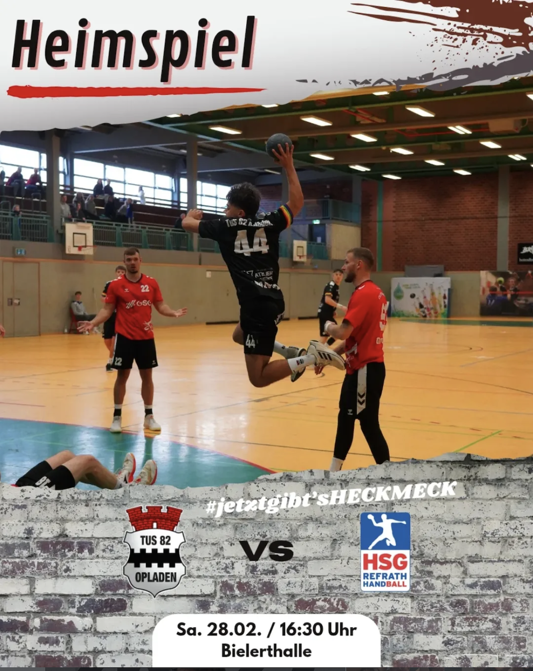 Vorbericht-Refrath-2026-02-28