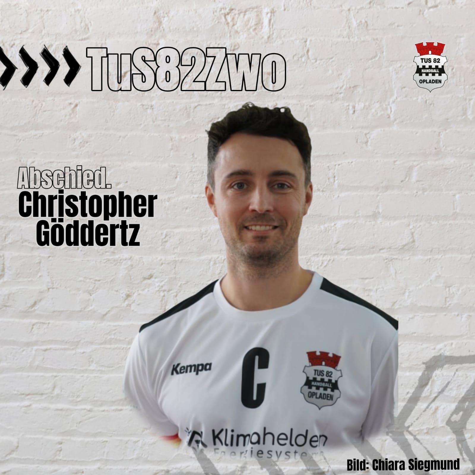 Abschied-Christopher-Goeddertz-2026-05-20