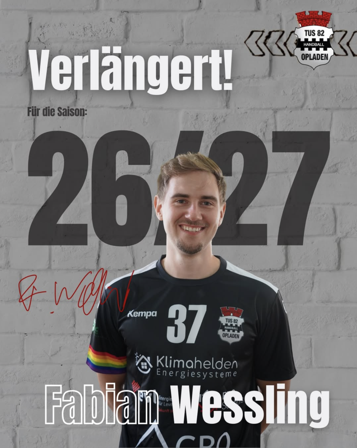 Fabian-Wessling-2026-03-14