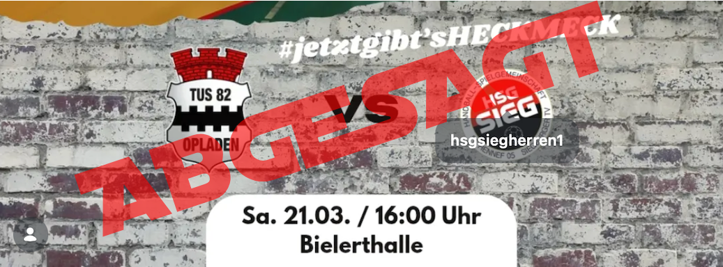 Heimspiel-HSG-Sieg-abgesagt