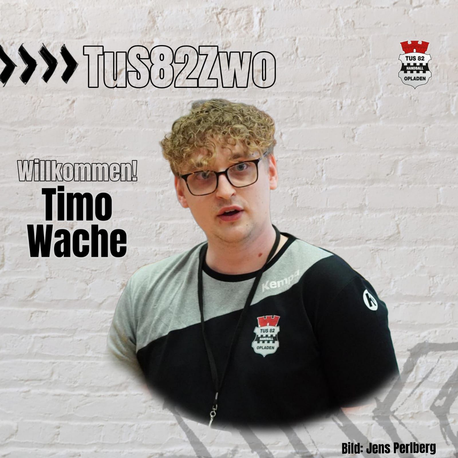 Timo-Wache-2026-05-20