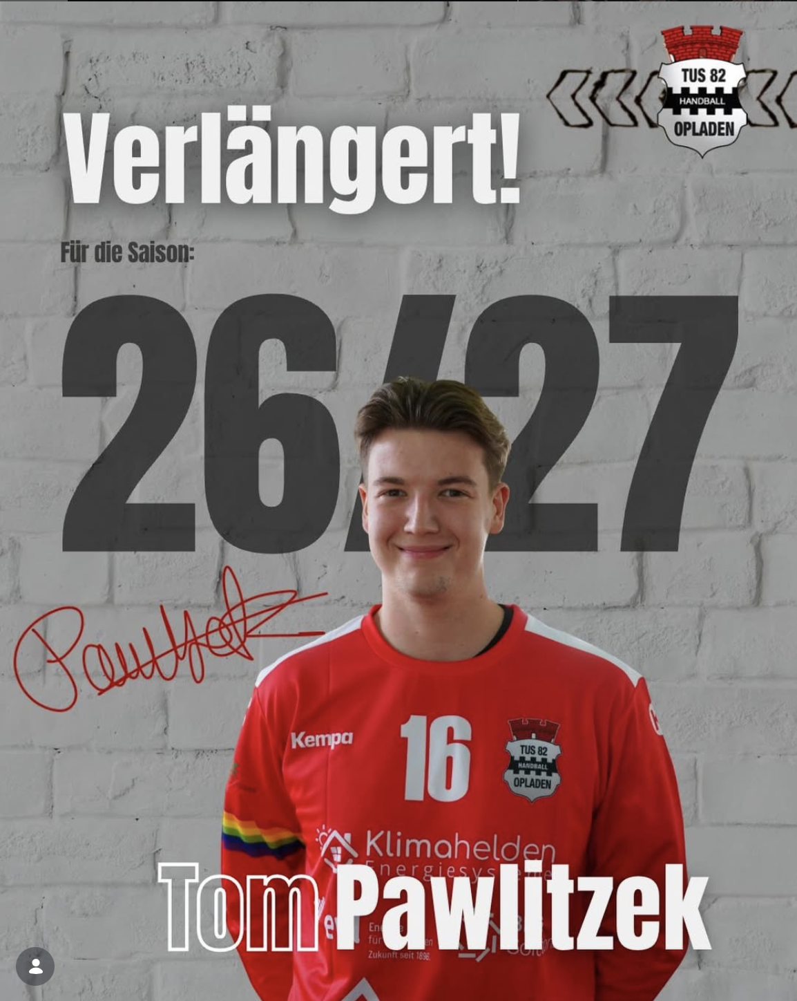 Tom-Pawlitzek-2026-03-14