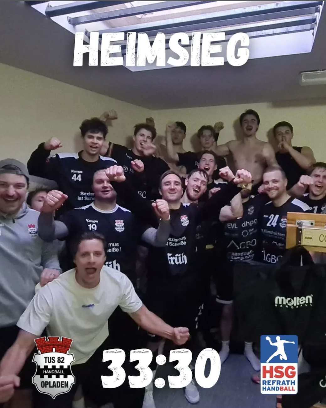 TuS-82-Refrath-2026-03-02