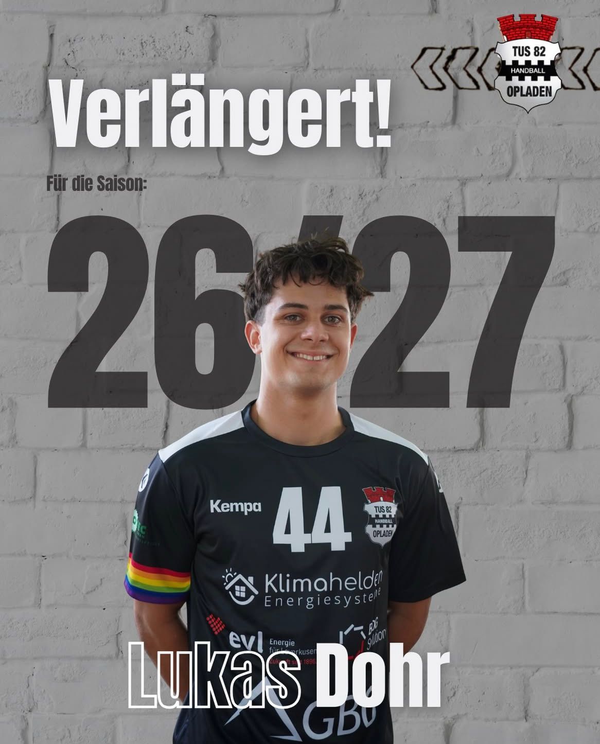 Verlaengerung-Lukas-Dohr-2026-03-04