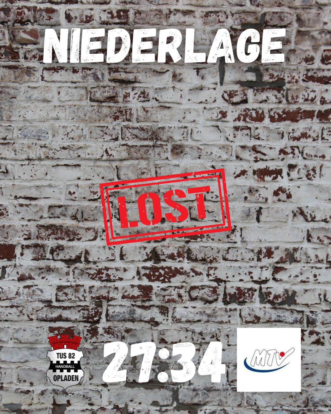niederlage-mtv-koeln