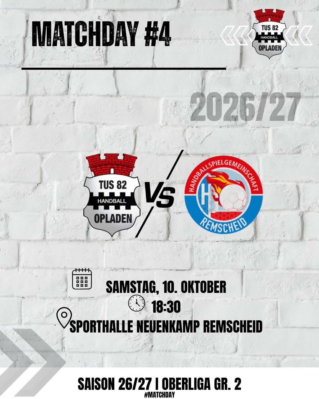 remscheid-vorbericht