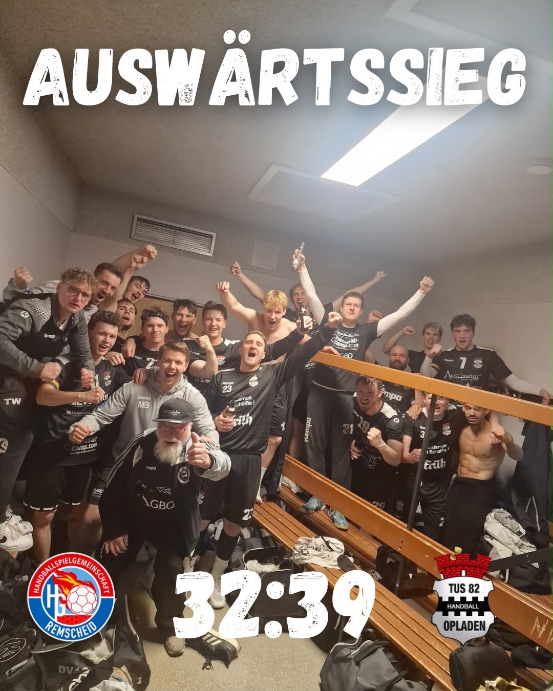 remscheid-sieg