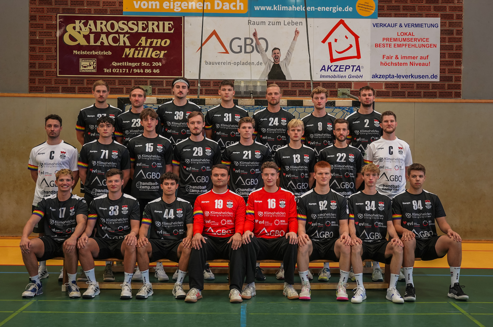 2-Herren-Saison-2025-26