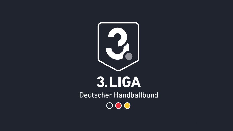 3-Liga