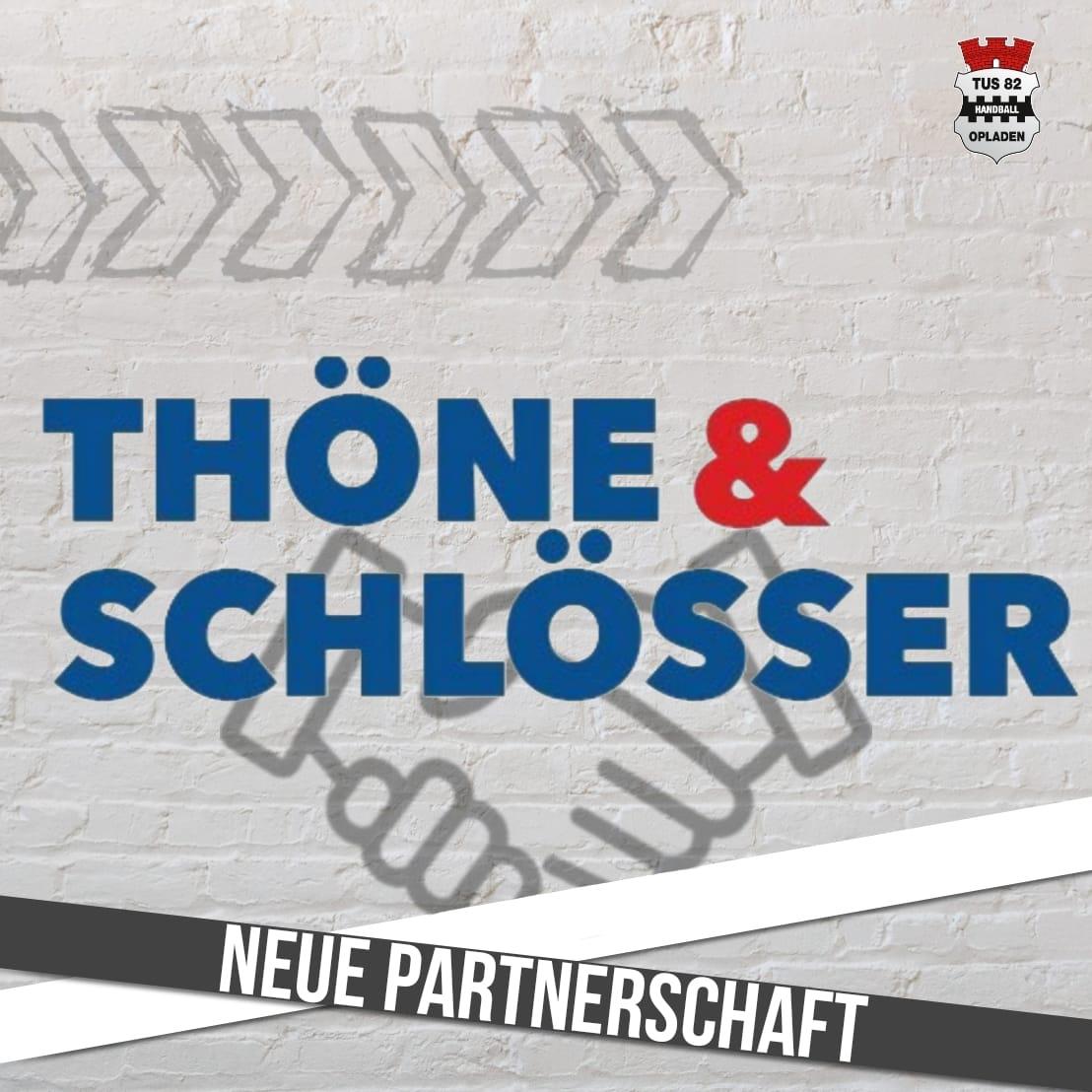 Thöne & Schlösser 2024-12 Partnerschaft