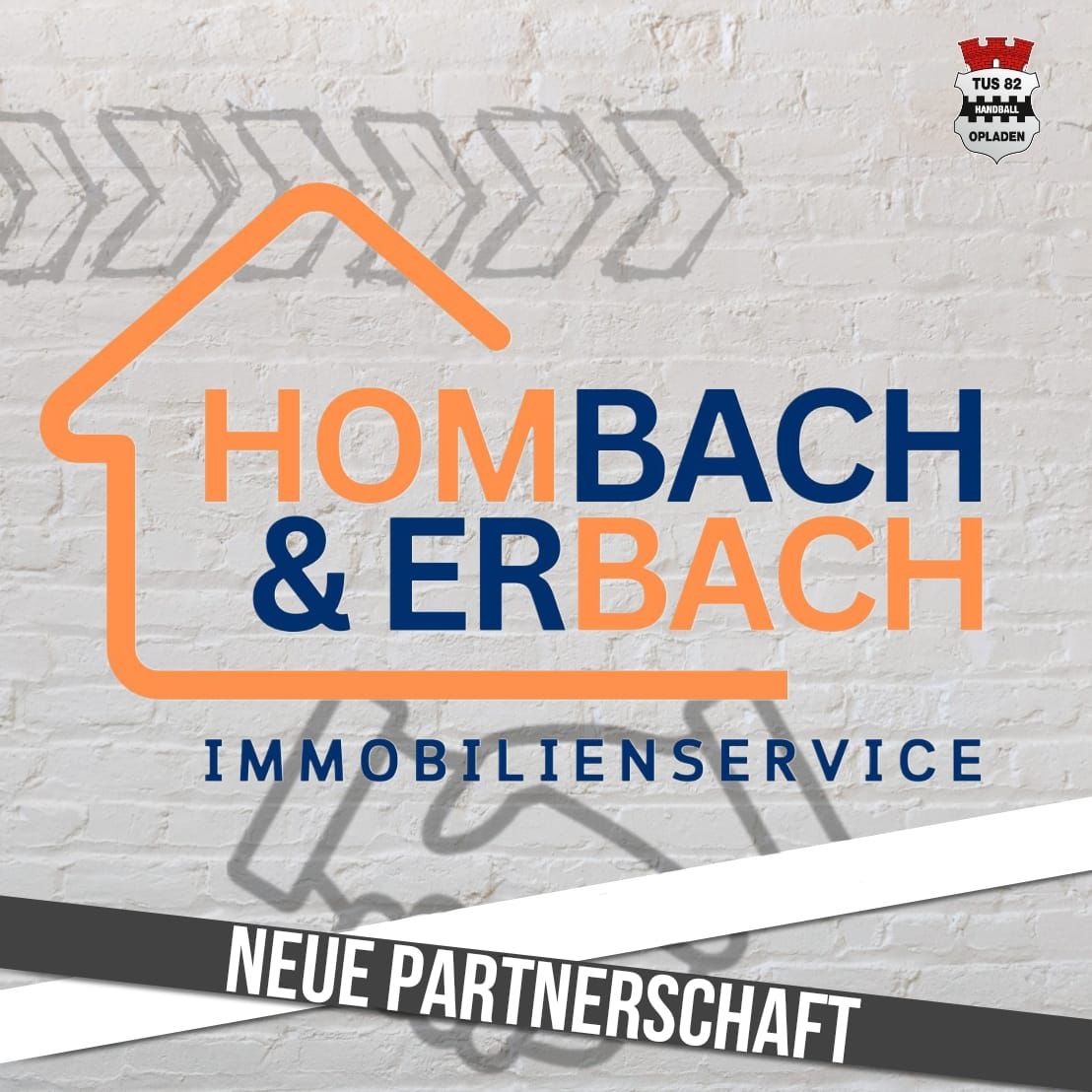 Hombach u Erbach2025-01-05