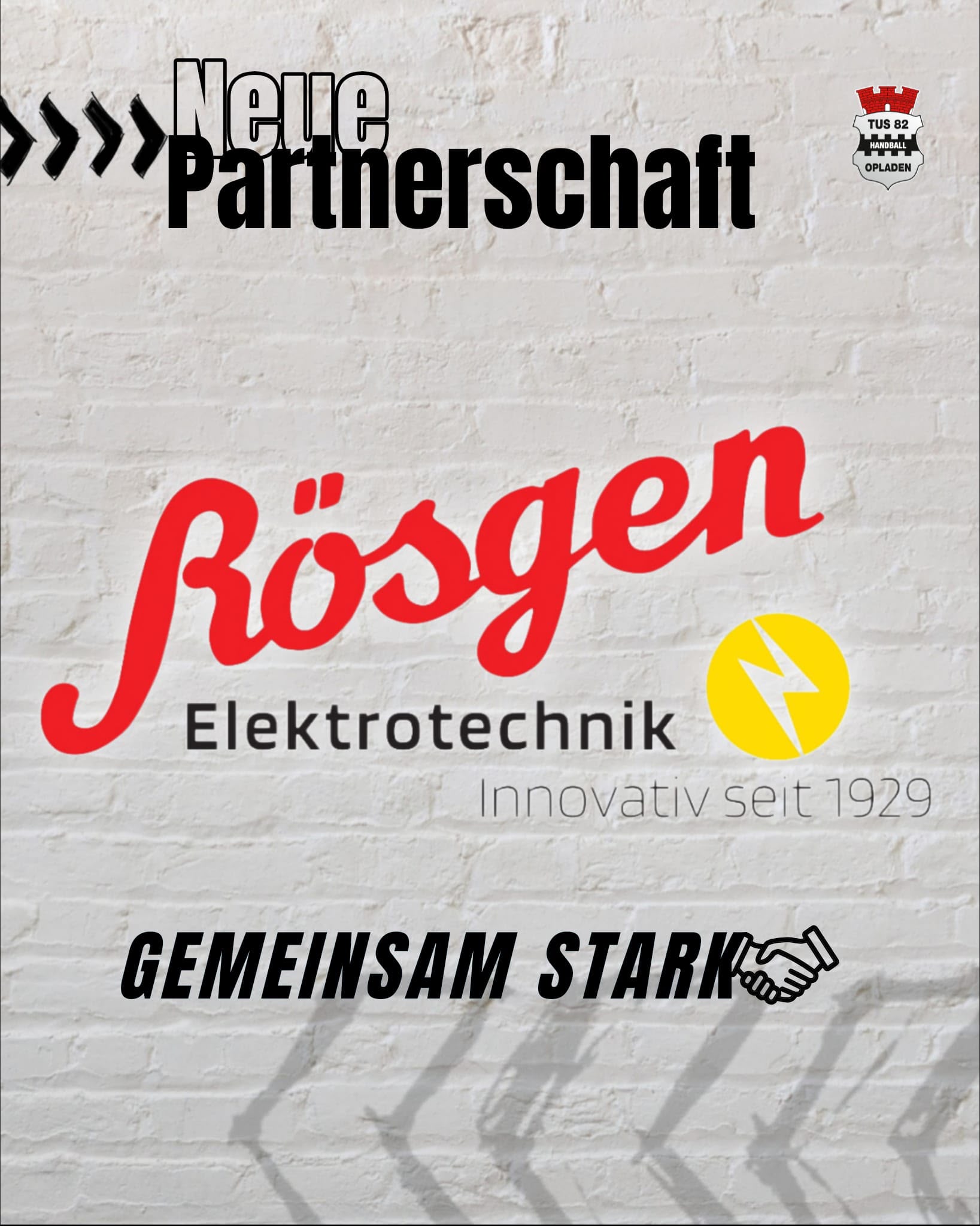 Elektro-Roesgen-2026-09-08