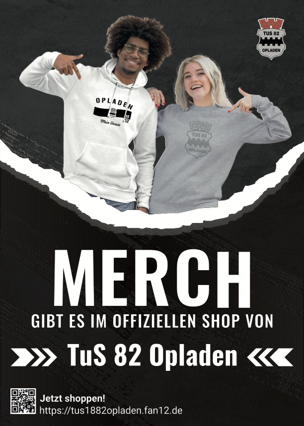 TuS-82-Opladen-Plakat_2_bleed