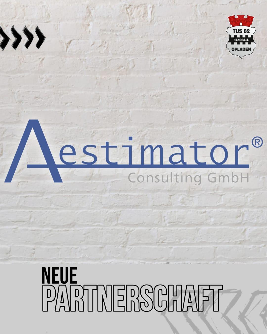 Aestimator-2025-09-07