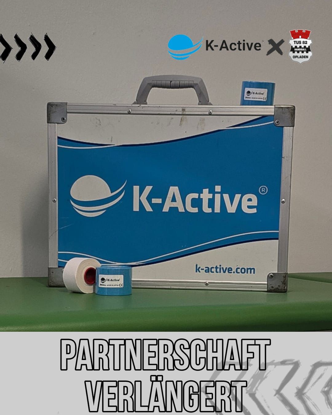 K-Active2025-09-08