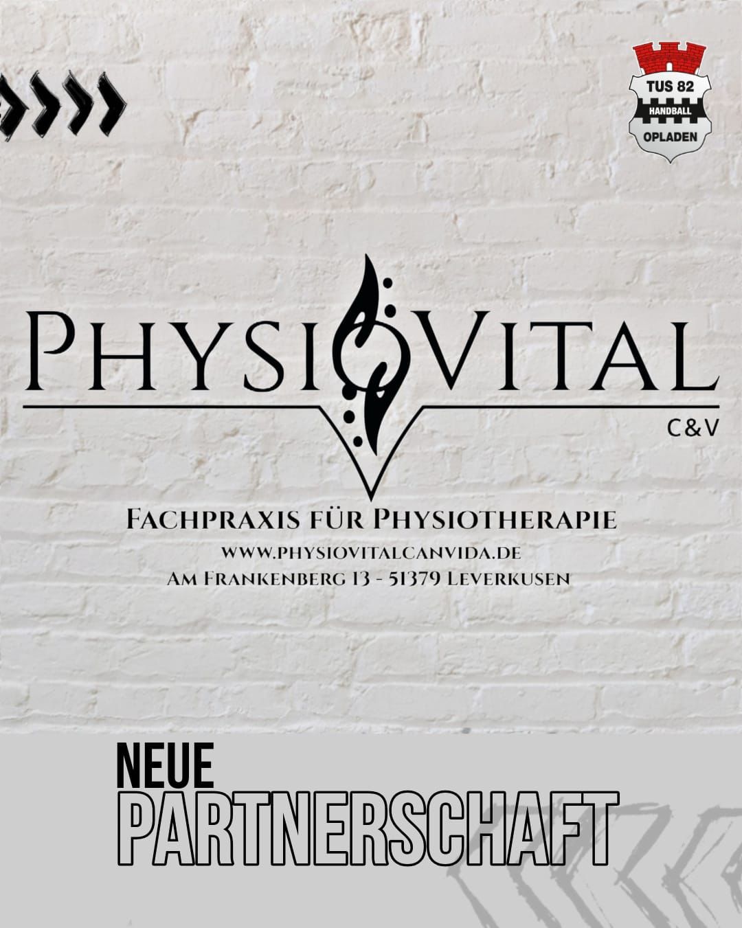 Physiovital2025-11-11