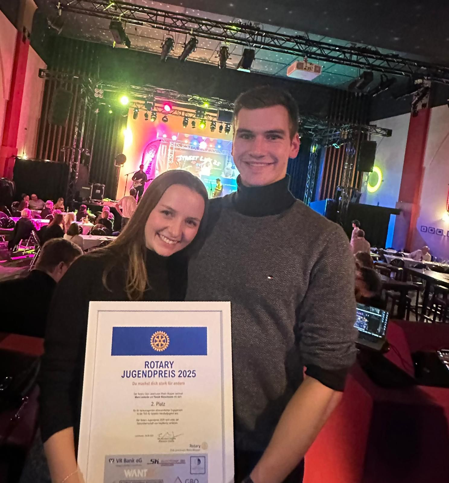 Rotary-Jugendpreis-2025-09-30_1