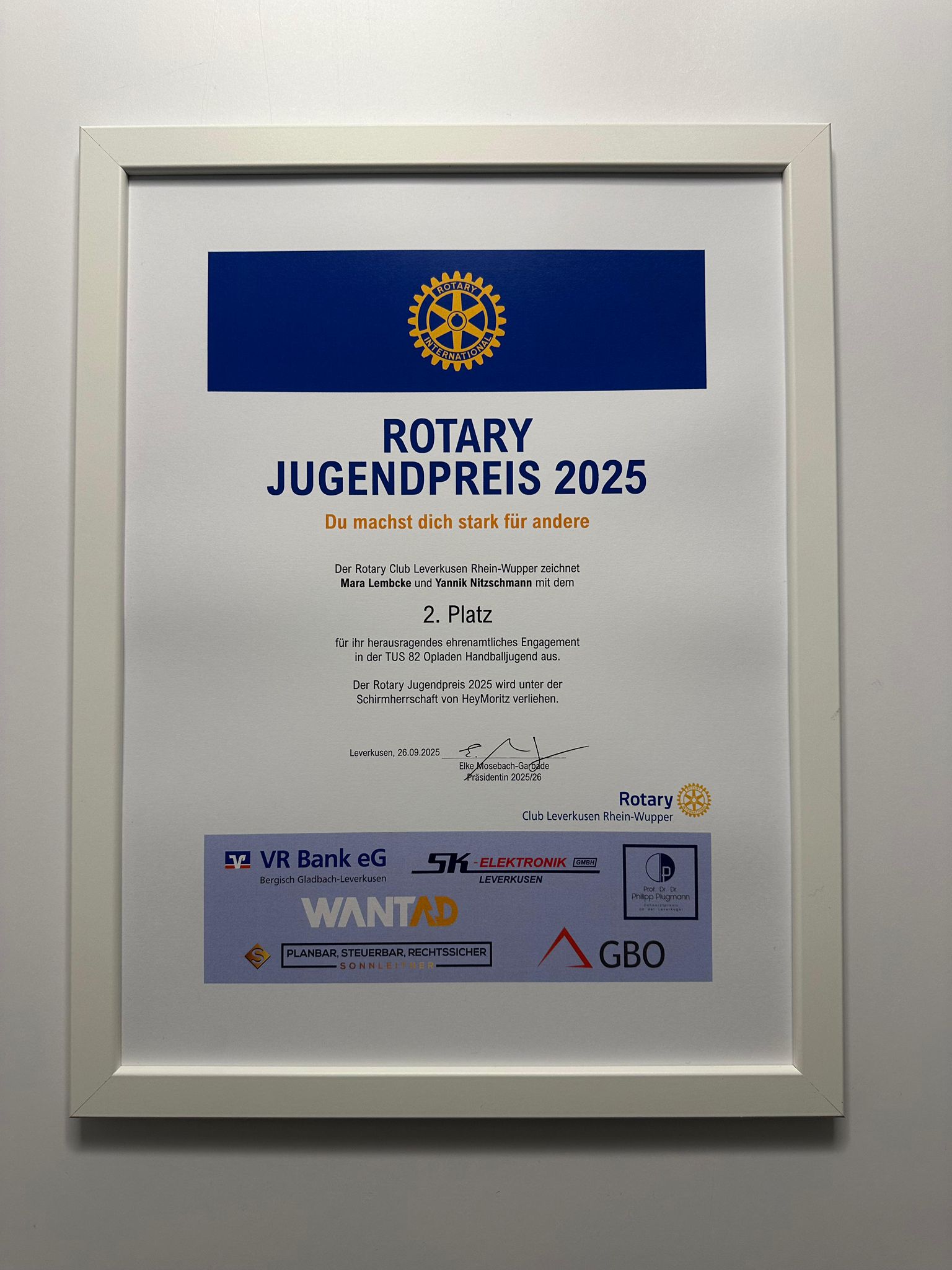 Rotary-Jugendpreis-2025-09-30_2