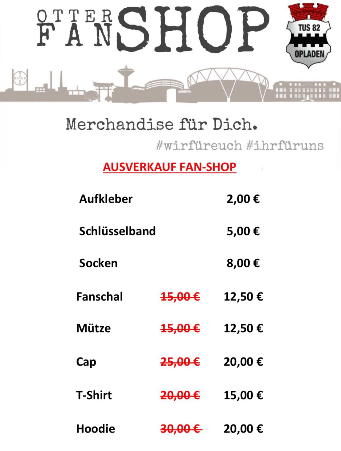 Ausverkauf-Fan-Shop-2026-03-02