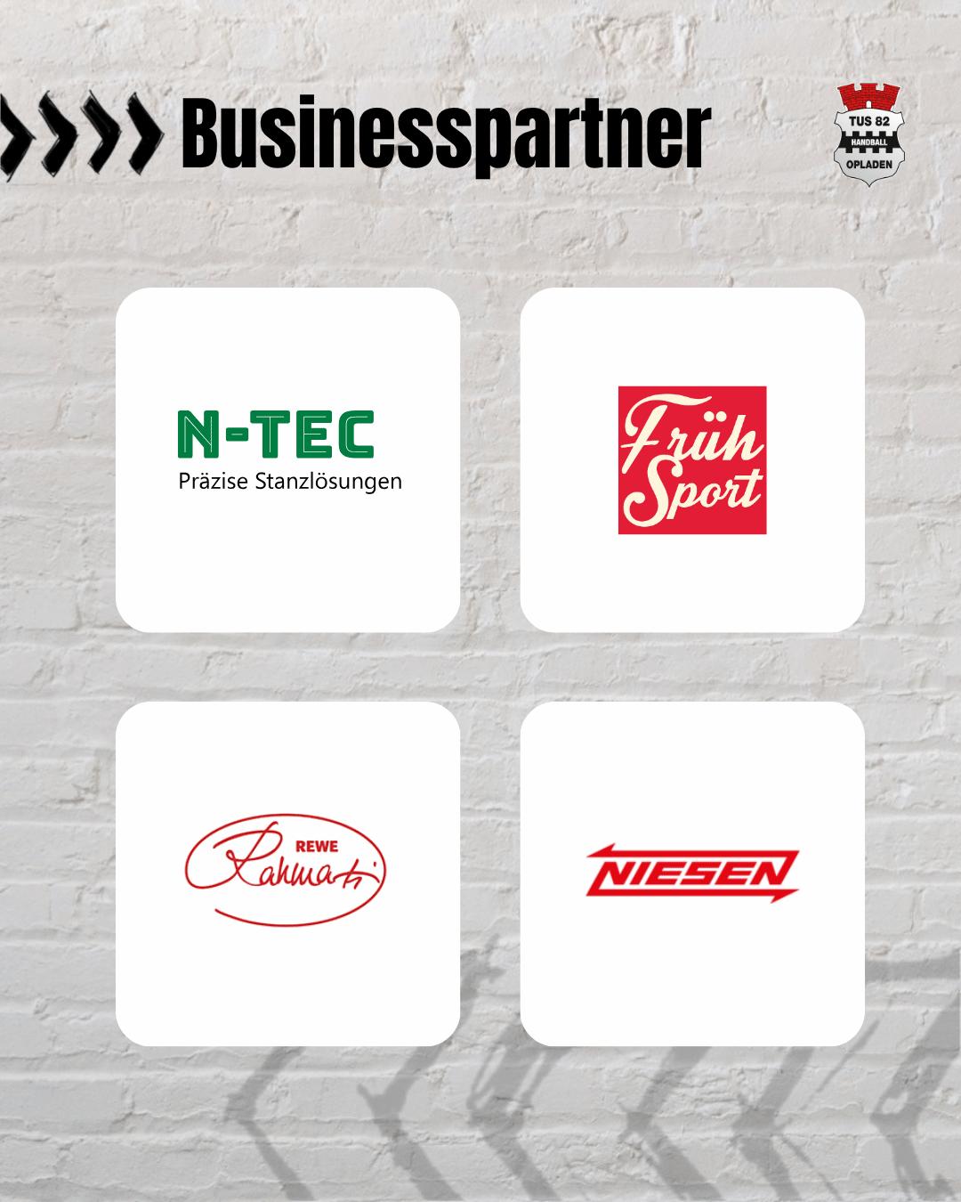 Buisenesspartner-N-Tec-Frueh-Ramathi-Niesen-2026-10-25
