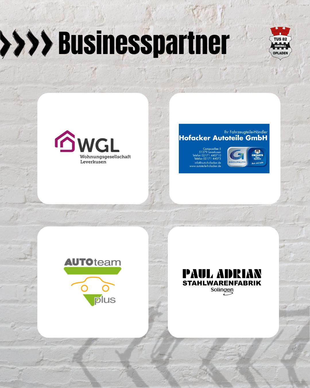 Businesspartner-I-2026-10-12
