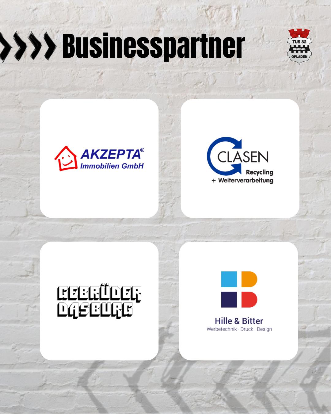 Businesspartner-II-2026-10-12-2026