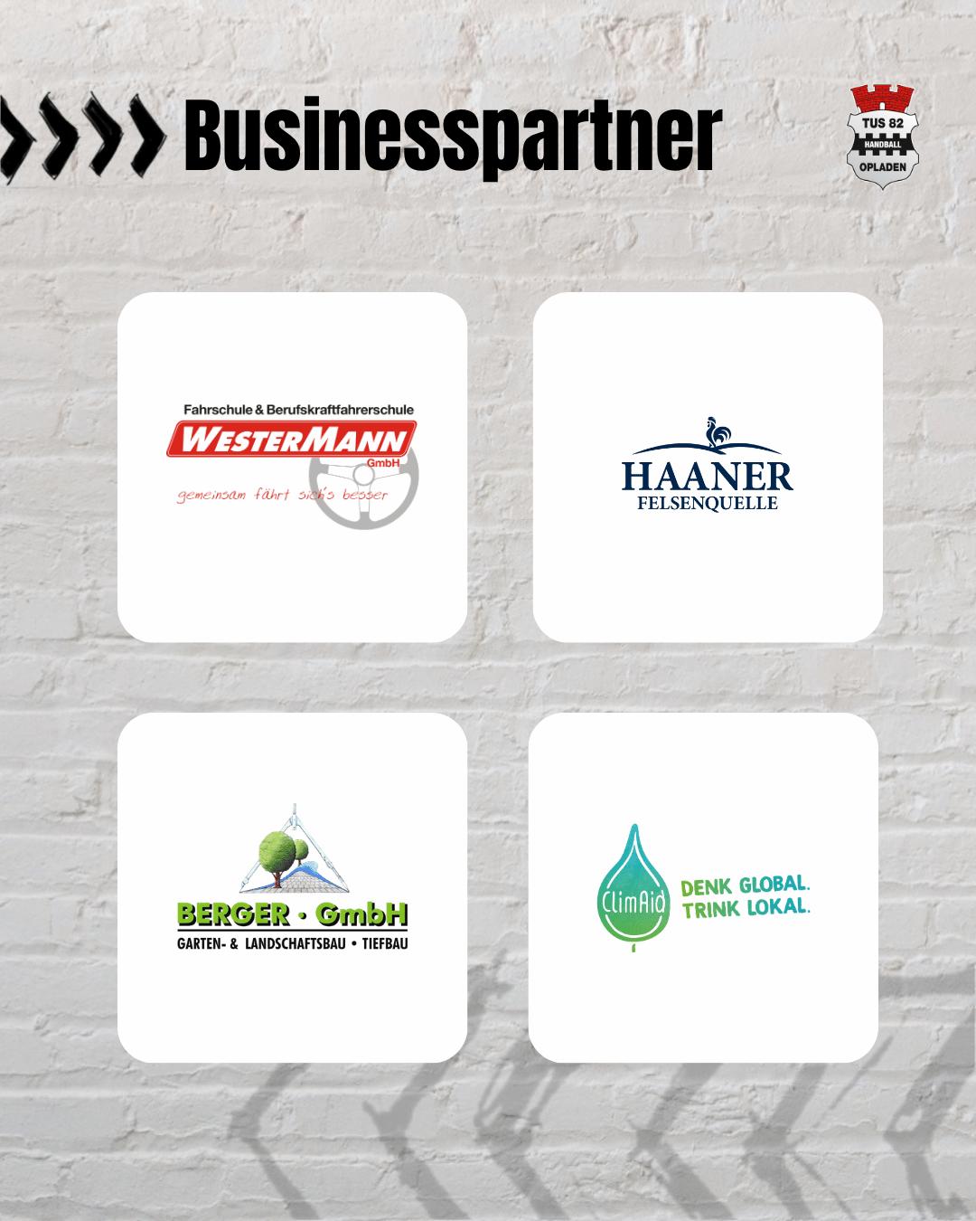 Businesspartner-II-2026-10-25