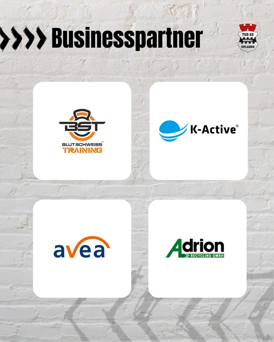 Businesspartner-III-2026-10-12-2026