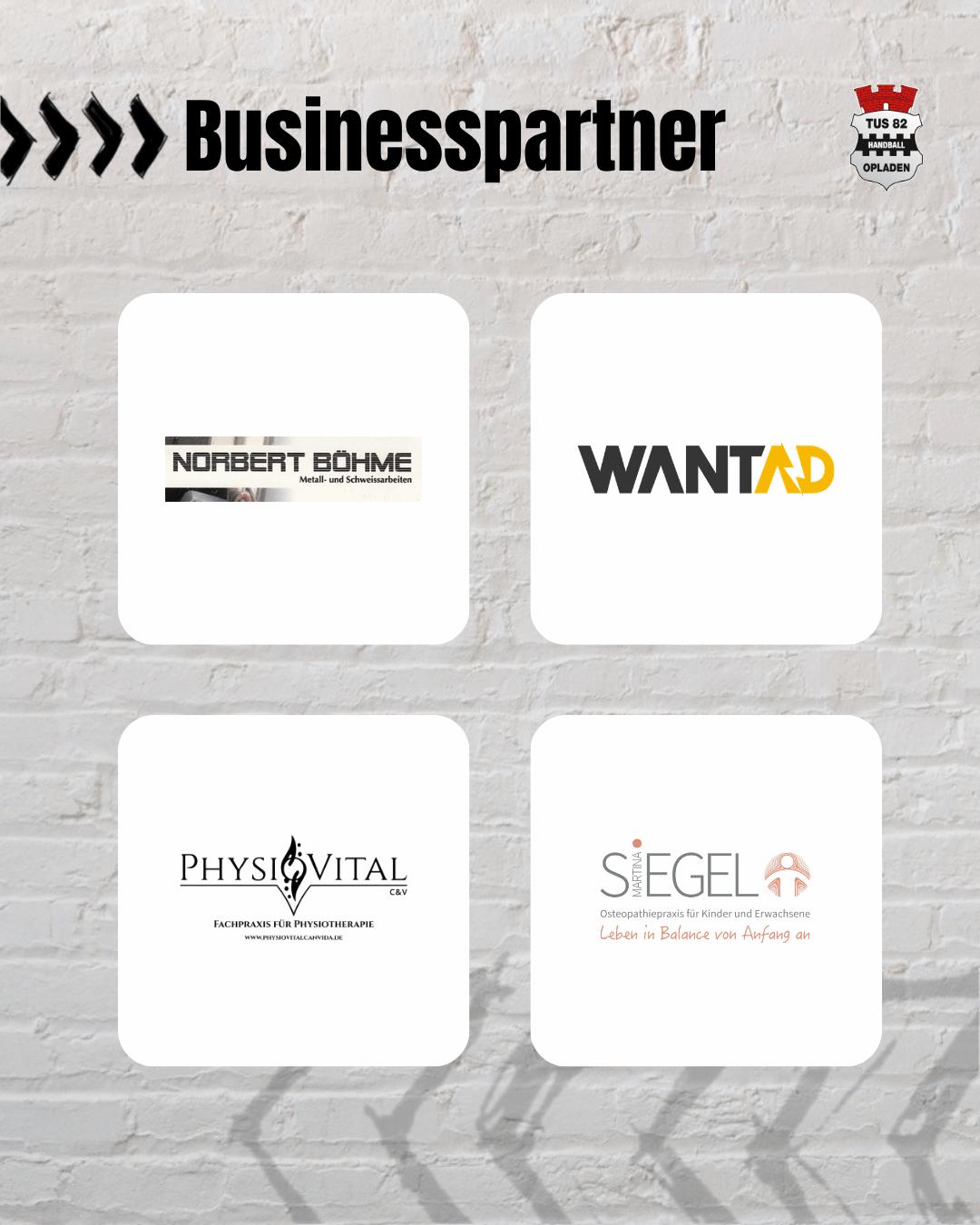 Businesspartner-III-2026-10-25