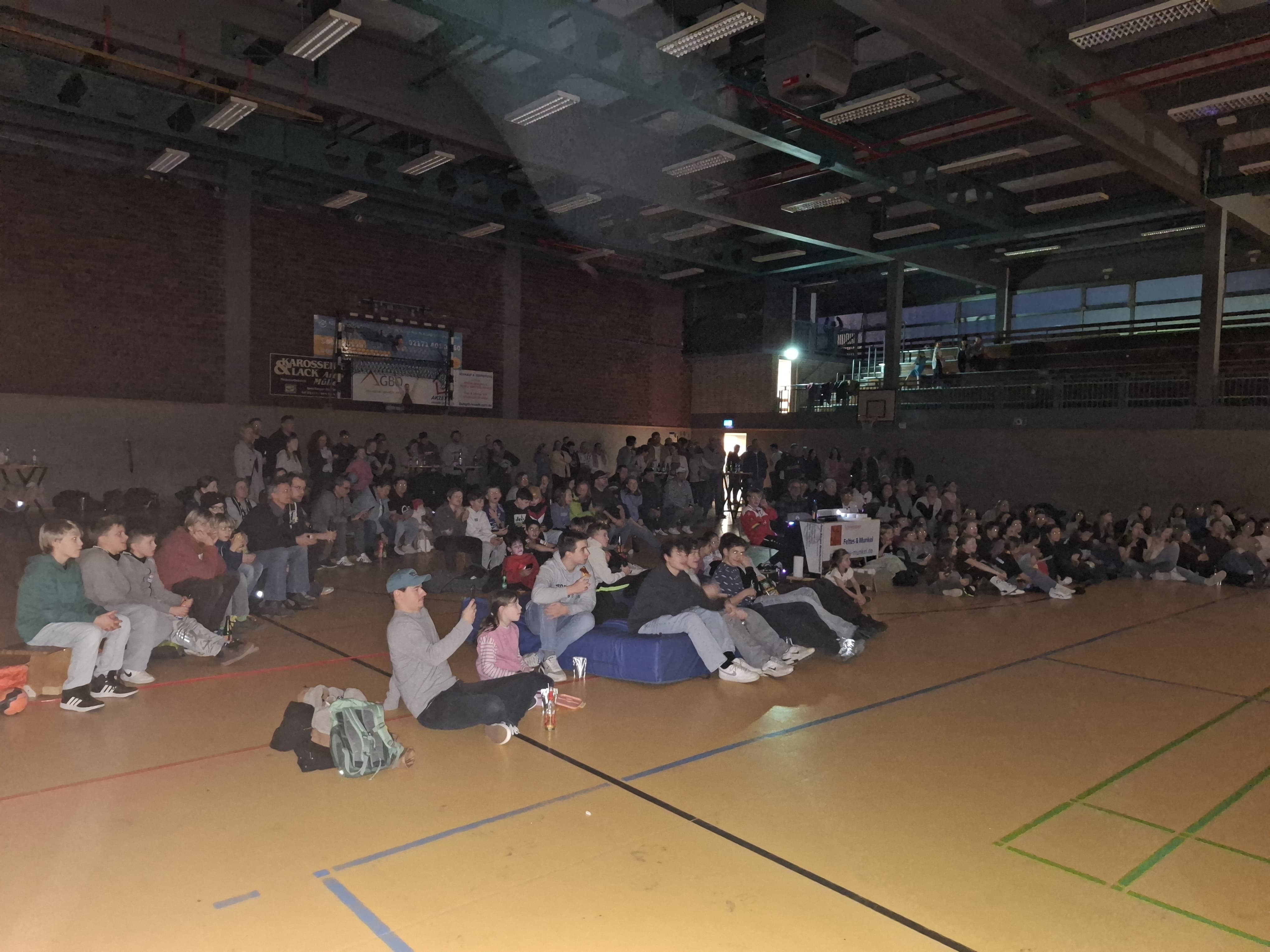 EM-Finale-2026-02-02