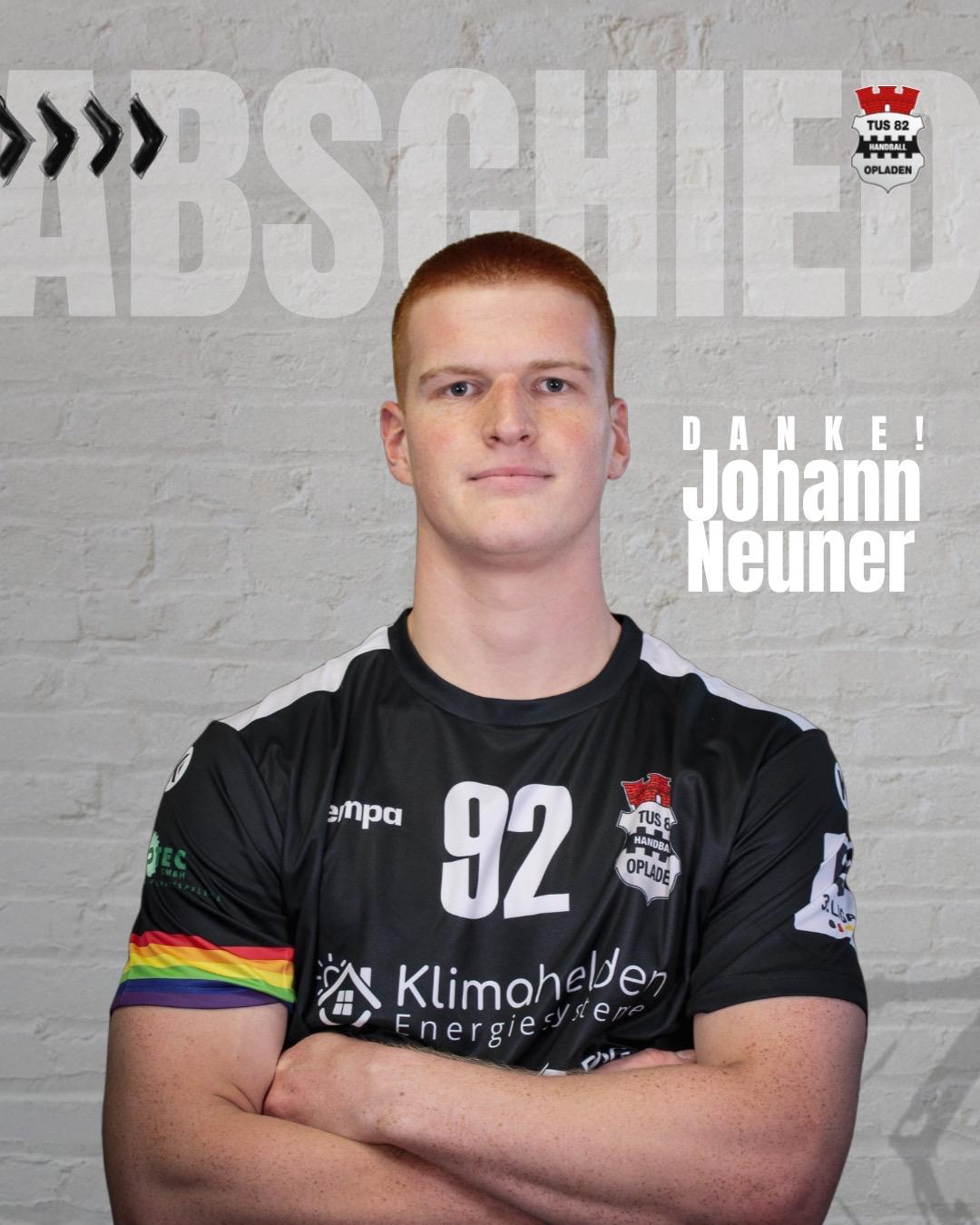 Johann-Neuner-2026-10-14