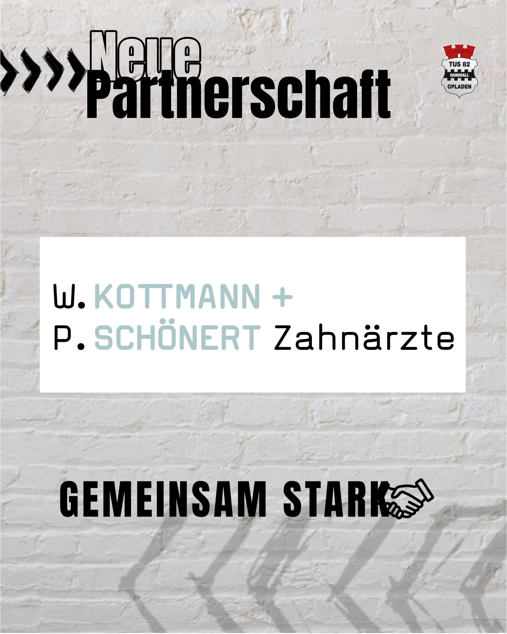 Kottmann+Schönert-2026-10-12