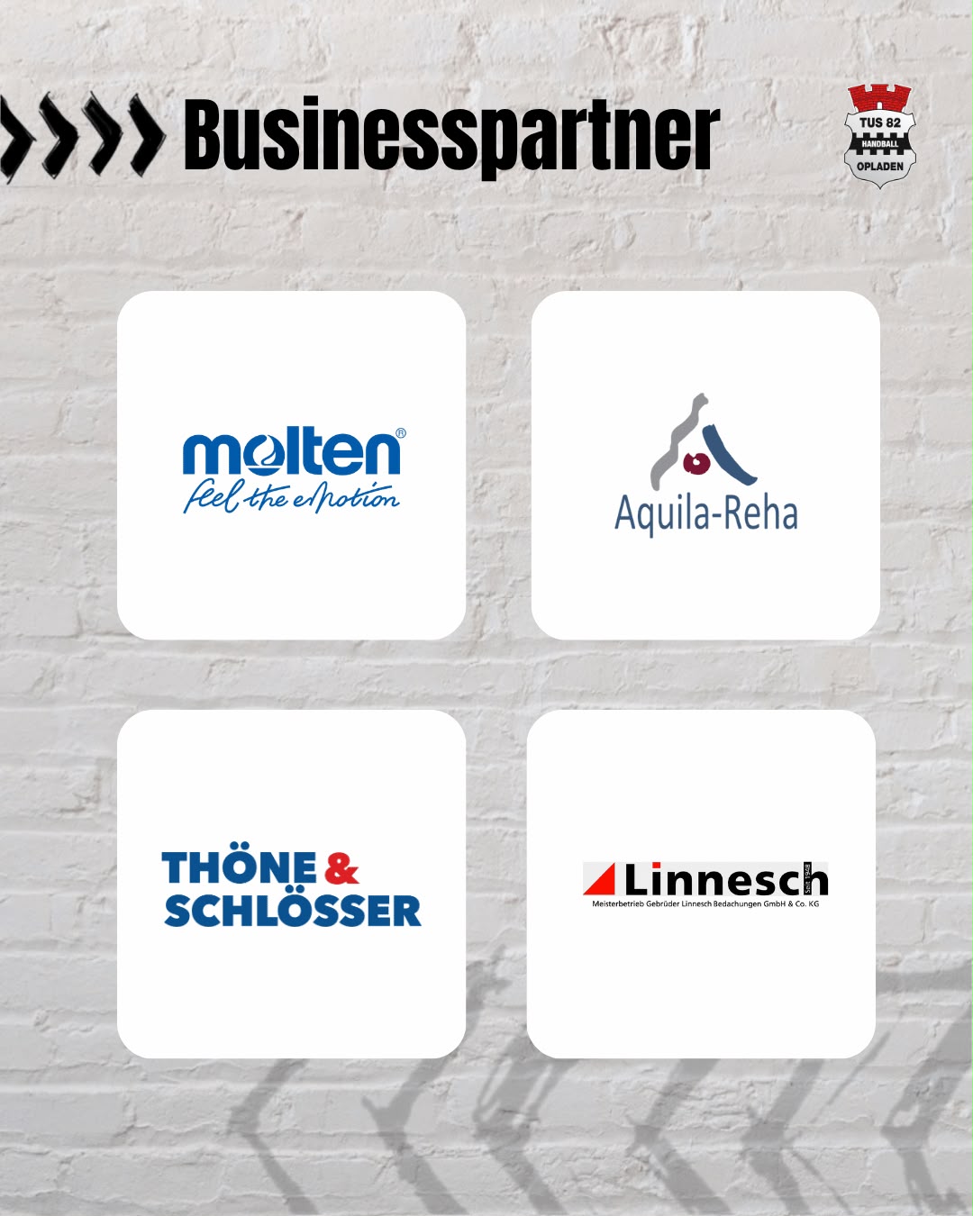Partner-I-2026-10-19