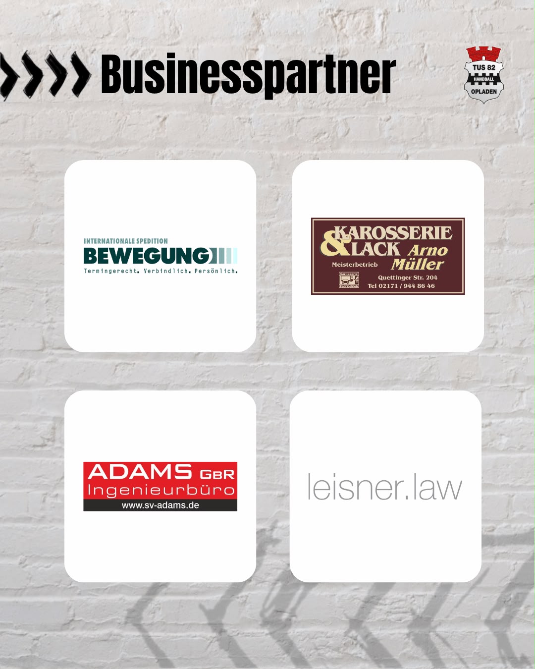 Partner-III-2026-10-19-2026