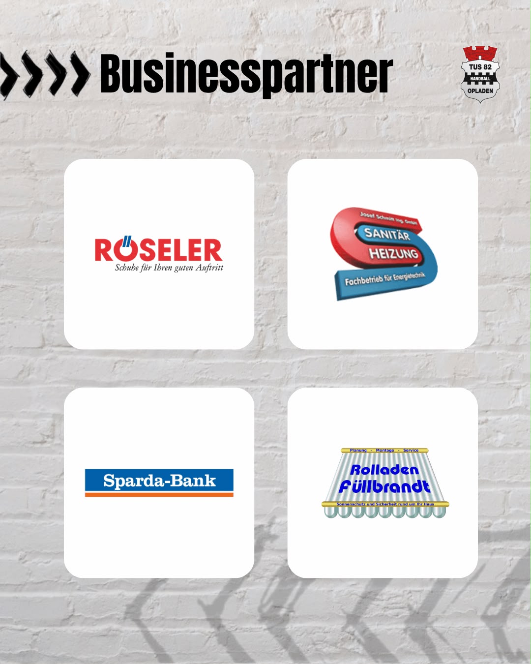 Partner-III-2026-10-19-2026