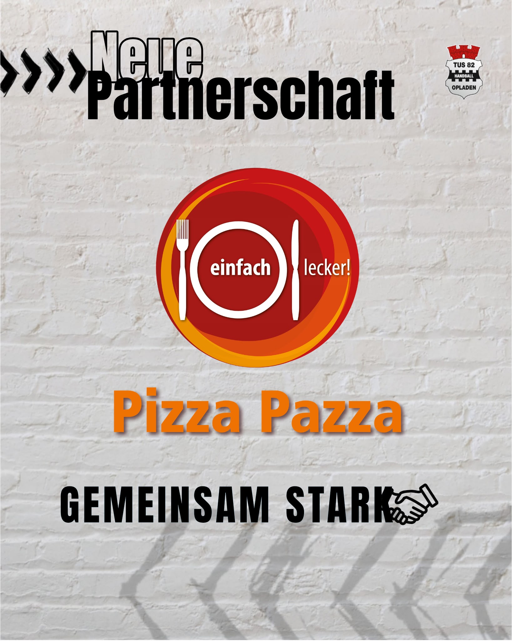 Pizza-Pazza-2026-10-07