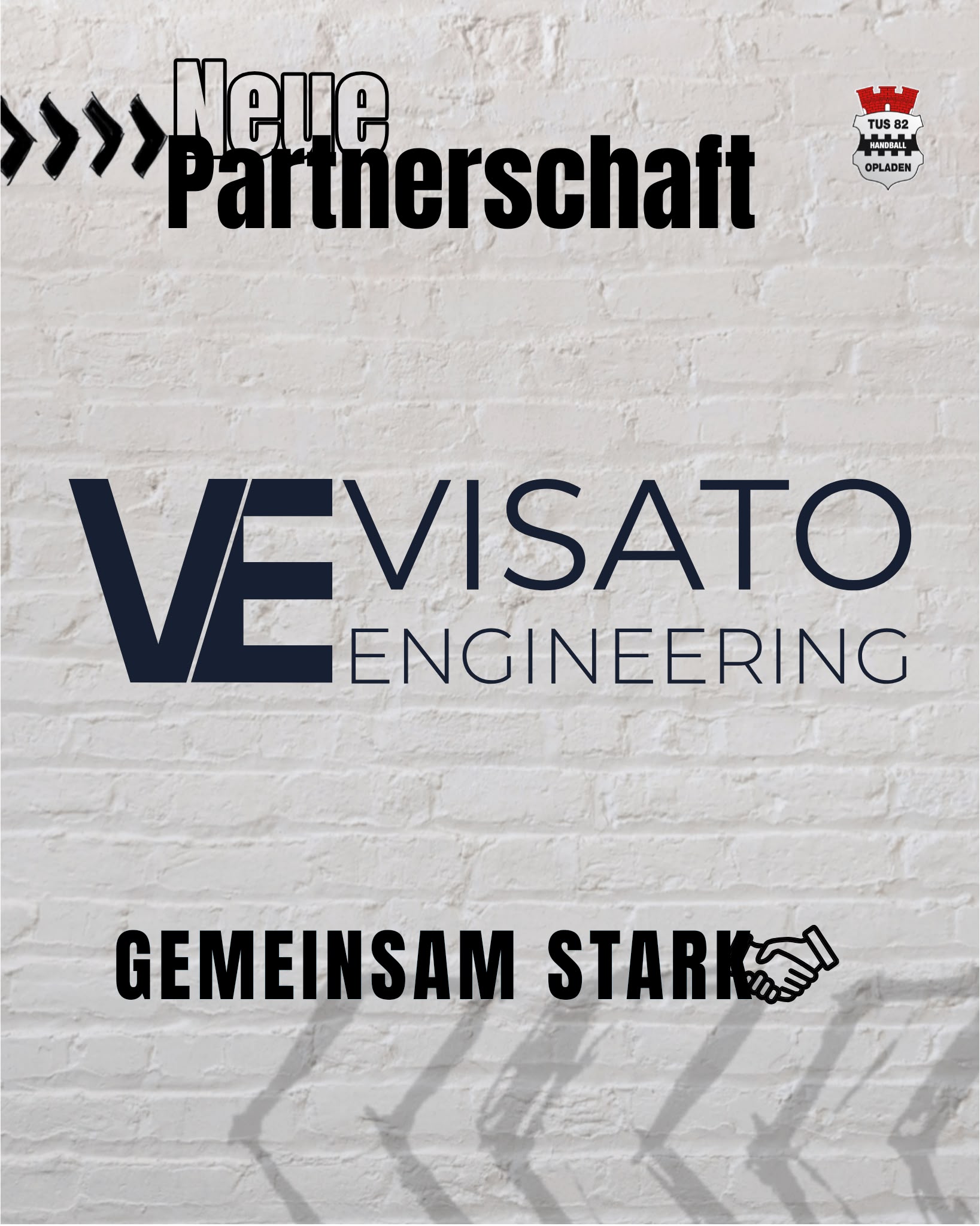 Visato-Engineering-2026-09-22