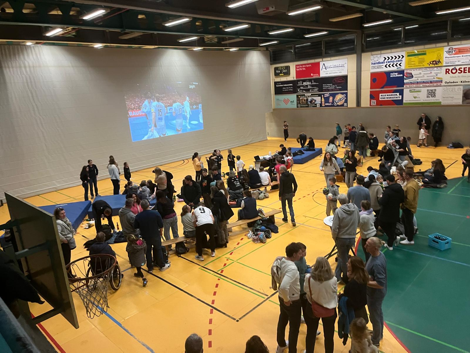 EM-Finale-2026-02-02