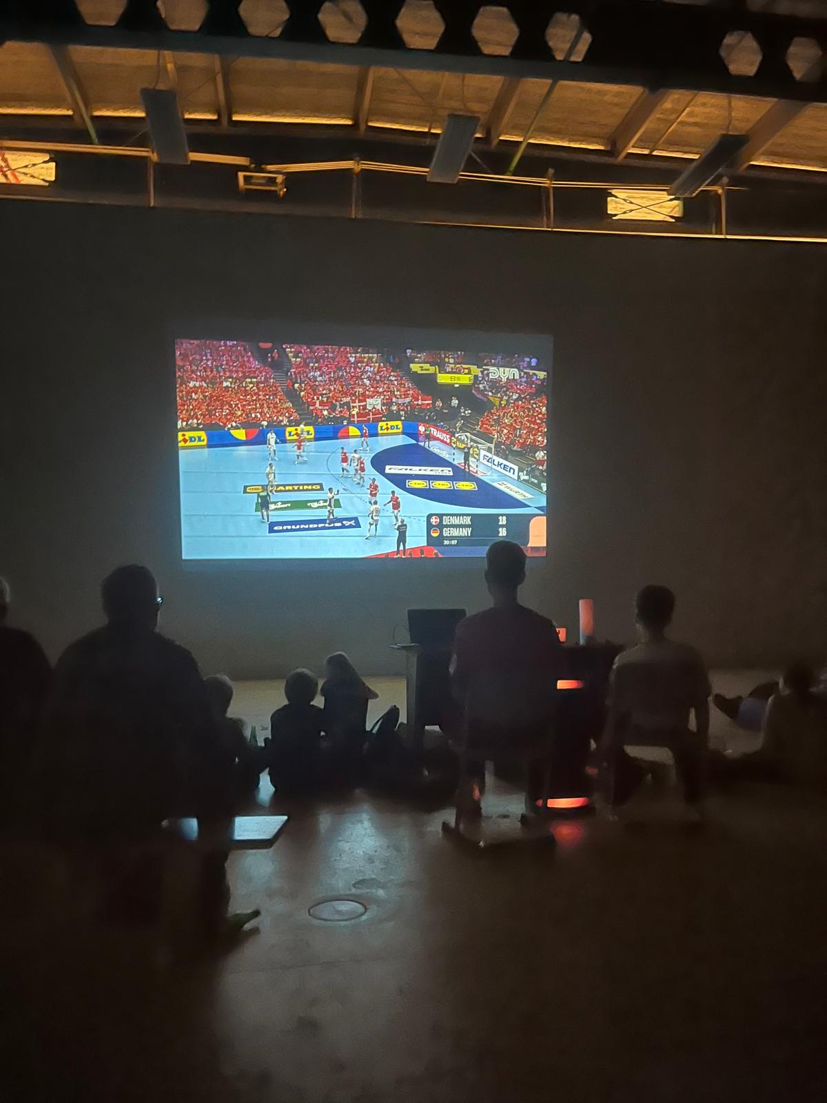 EM-Finale-2026-02-02