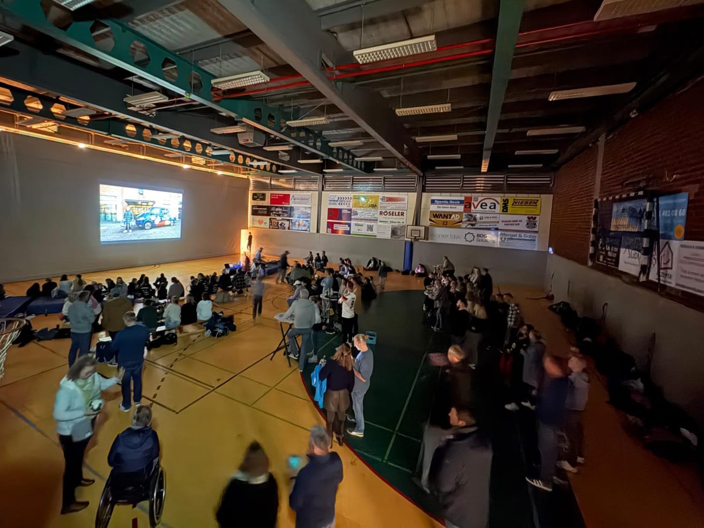 EM-Finale-2026-02-02