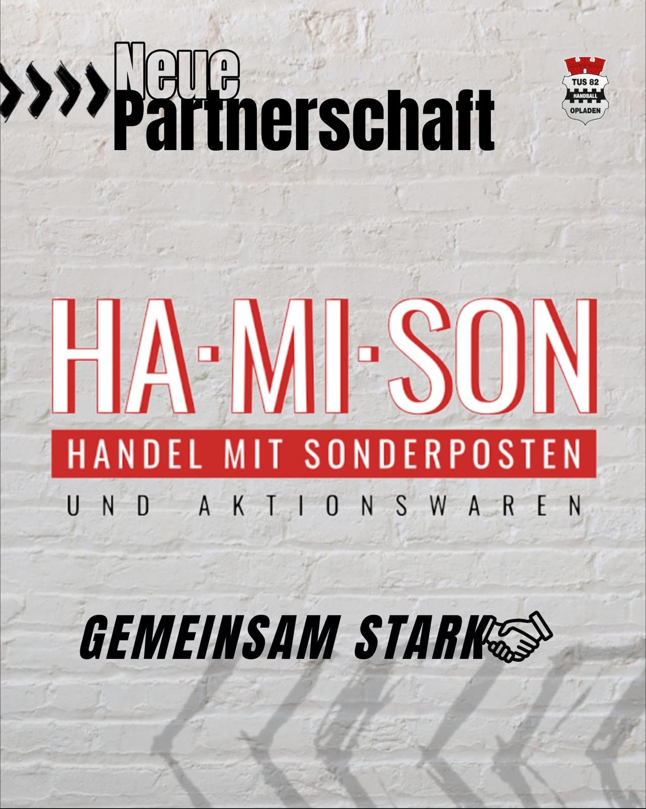 Hamison-Partnerschaft-2026-08-26