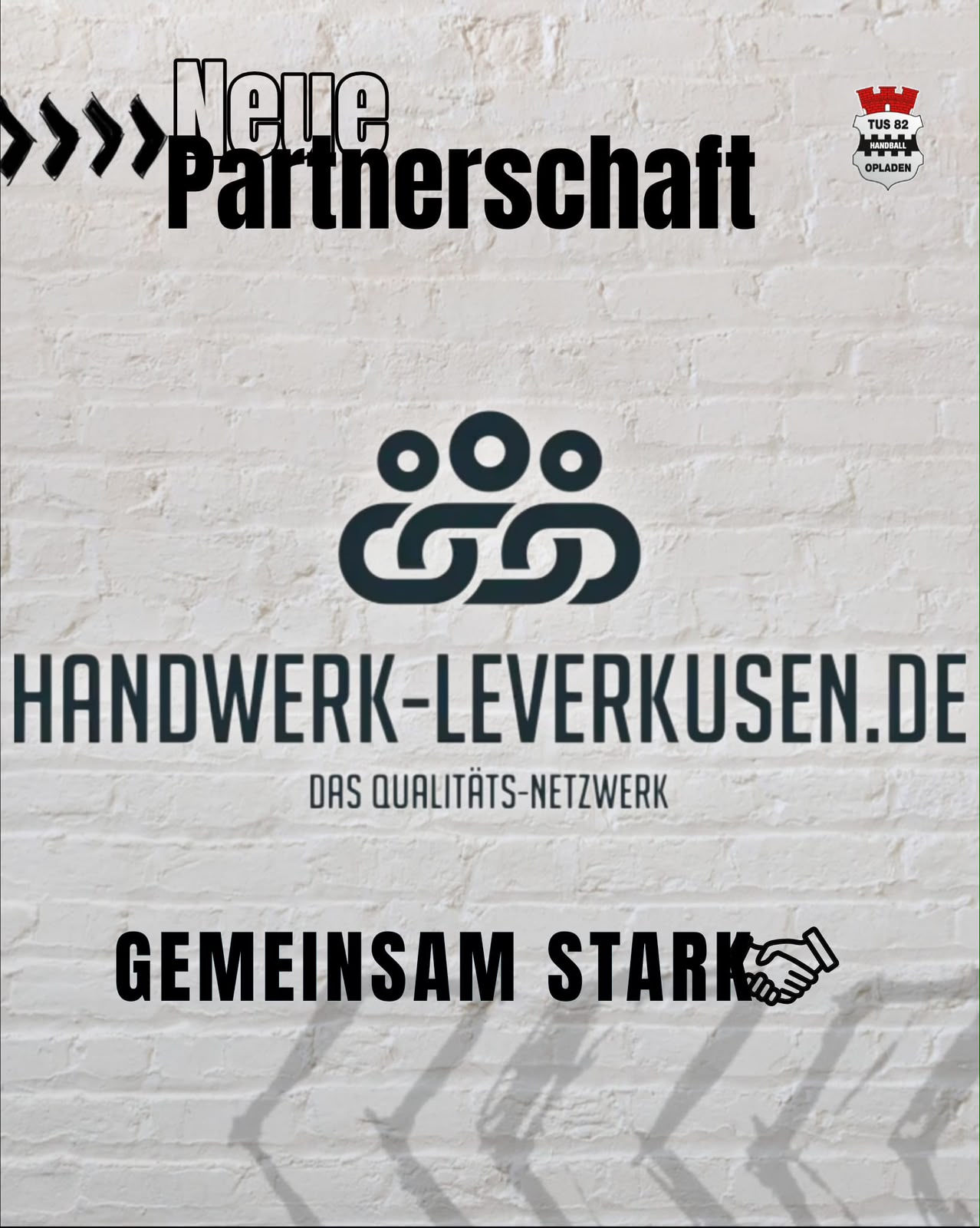 Partnerschaft-Handwerk-Lev-2026-09-15